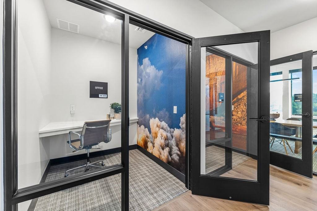 Blackwell Living - Photo 6 of 40