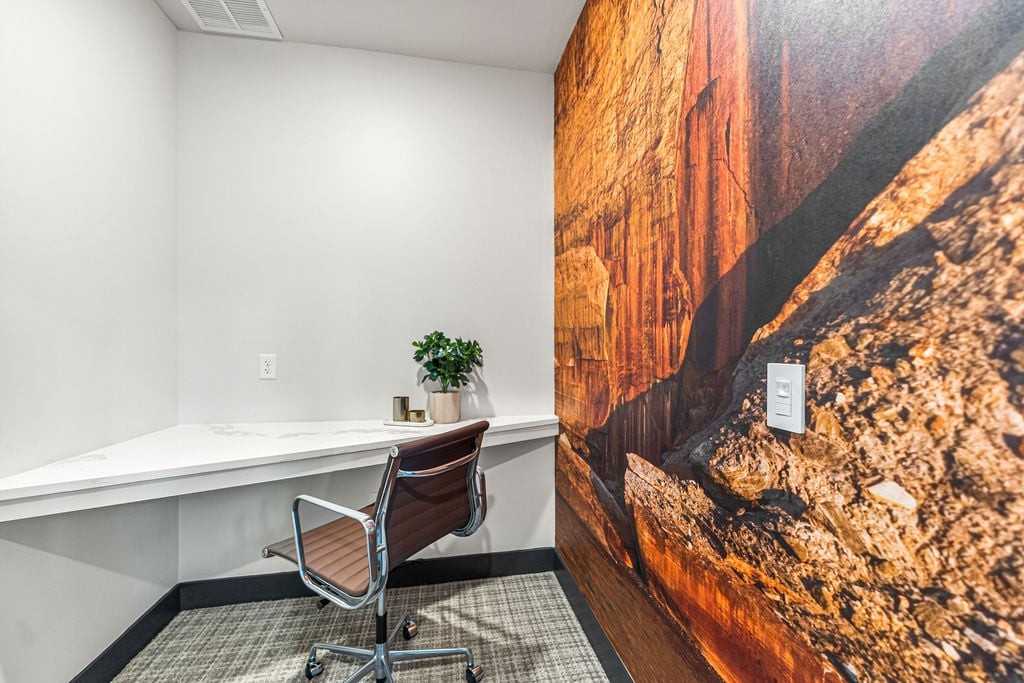 Blackwell Living - Photo 7 of 40