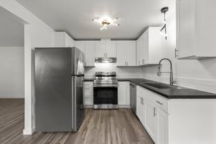 3307 South Asotin Street #4 - Photo 1 of 1