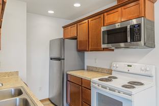7508 Cody St W #D - Photo 1 of 1