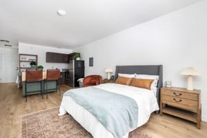 featured image of 1049 Eckerson Rd