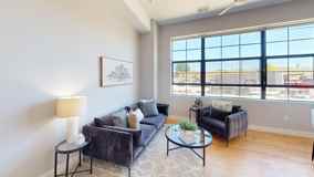 The Lofts at 93 North - Photo 1 of 1