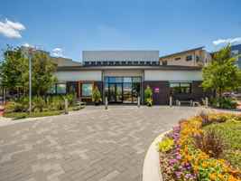 featured image of 660 Yorktown St