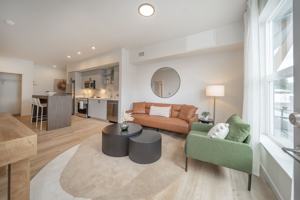 featured image of 24085 E Mission Ave