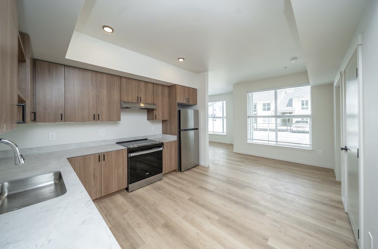 Signal Point - Photo 7 of 30