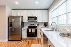 Langley Cove - Photo 1 of 1