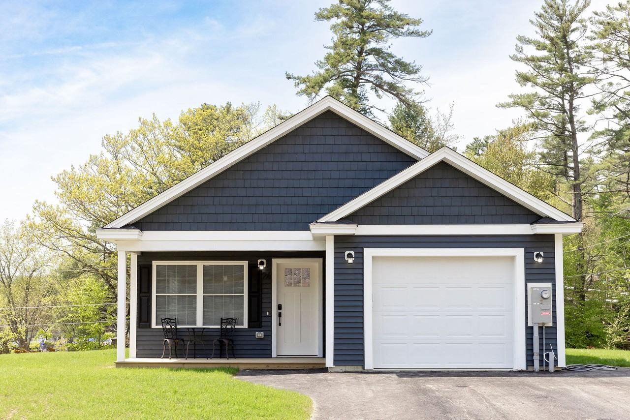 Langley Cove - Photo 3 of 12