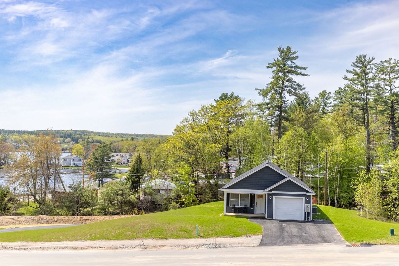 Langley Cove - Photo 6 of 12