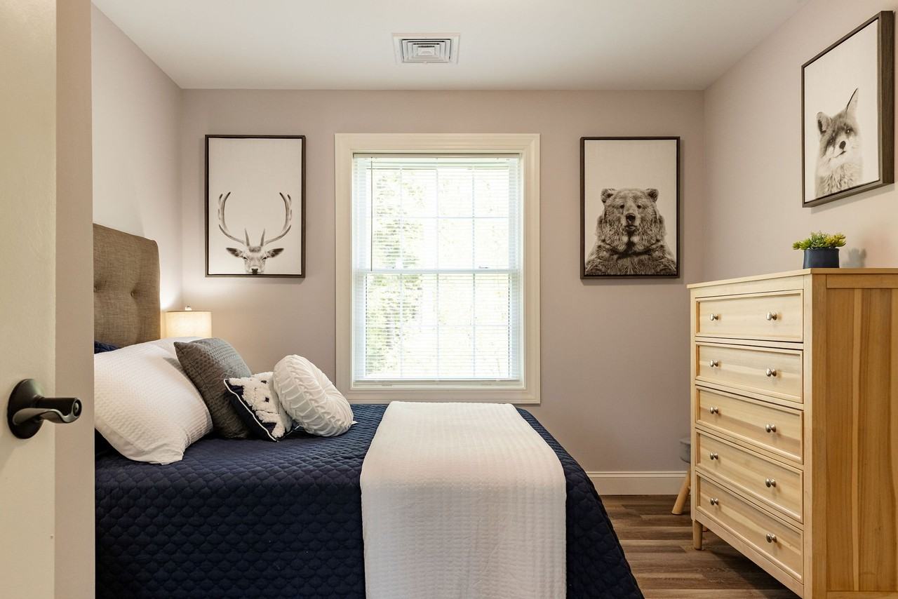 Langley Cove - Photo 7 of 12