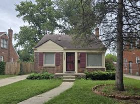 17620 Lenore - Photo 1 of 1