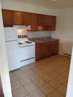 featured image of 753 Rozier St