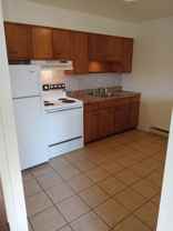 Stellar Manor LLC - Photo 1 of 1