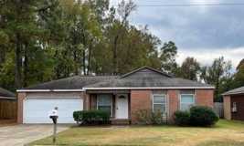 1920 Twin Pine Drive - Photo 1 of 1