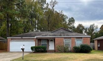 1920 Twin Pine Dr - Photo 1 of 1