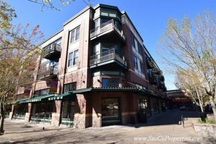 1425 Ne 61st Ave #1 - Photo 1 of 1