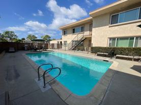 Wonderful Camarillo Apartment Building Located Near Old Town Camarillo - Photo 1 of 1