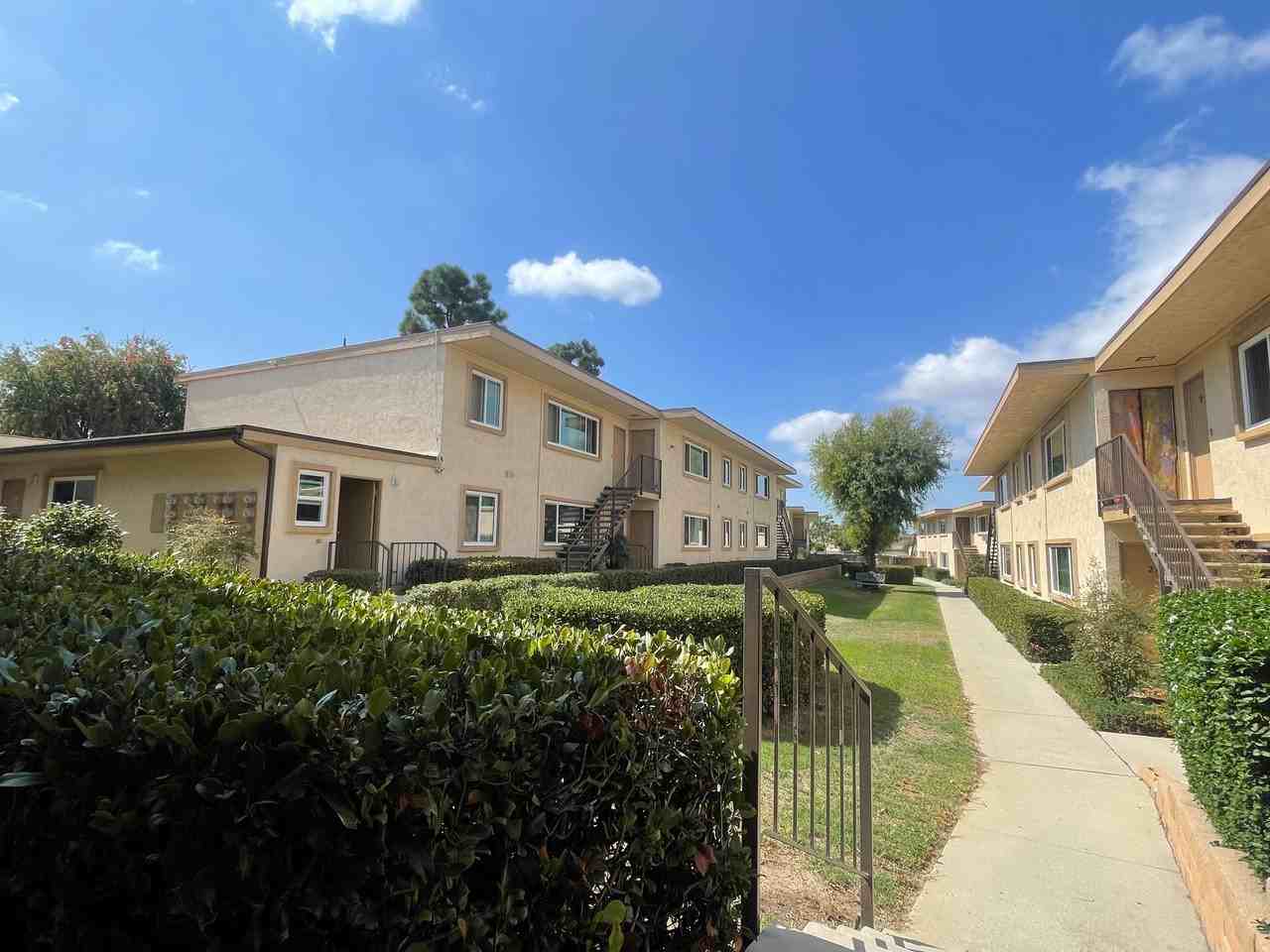 Wonderful Camarillo Apartment Building Located Near Old Town Camarillo - Photo 5 of 50