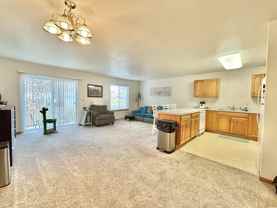 150 Sater St #1 - Photo 1 of 1