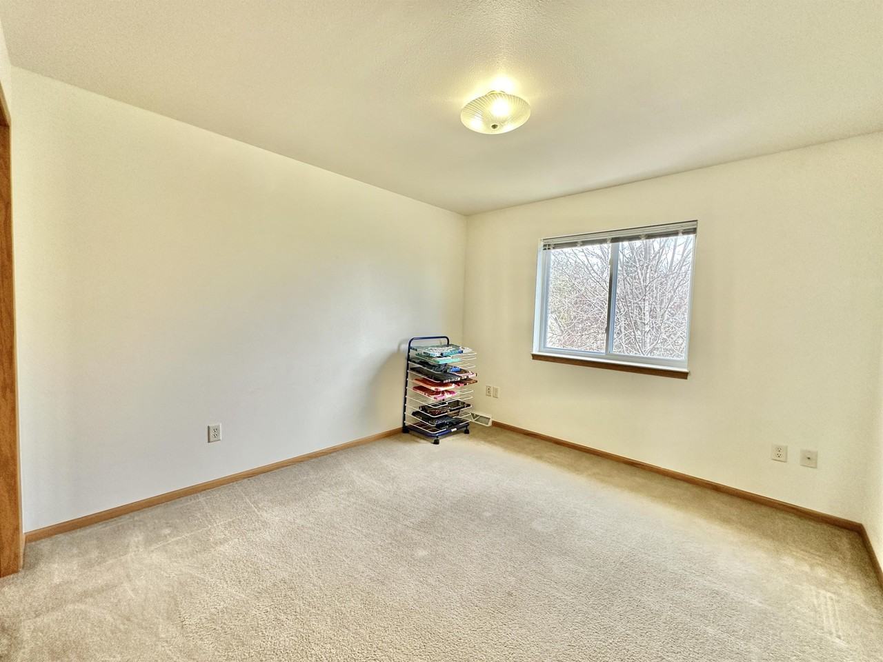 150 Sater St #1 - Photo 3 of 10