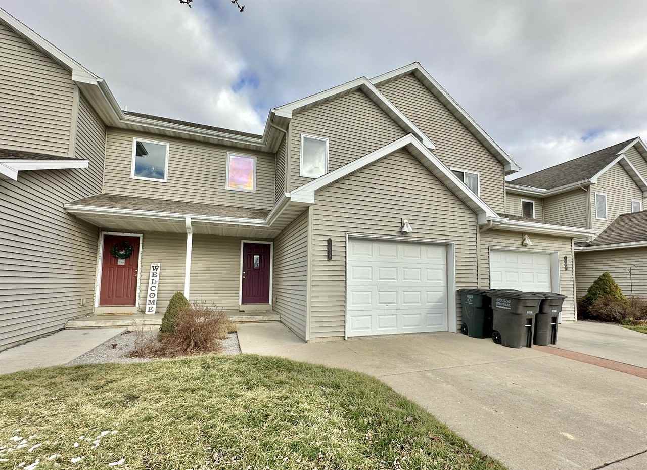 150 Sater St #1 - Photo 2 of 10