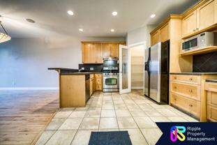 720 56 Ave Sw #2 - Photo 1 of 1