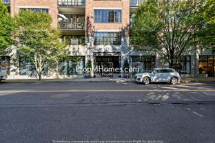 408 Nw 12th Ave #307 - Photo 1 of 1