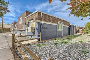 8341 Fox St - Photo 1 of 1