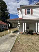 507 E Holmes St #A - Photo 1 of 1