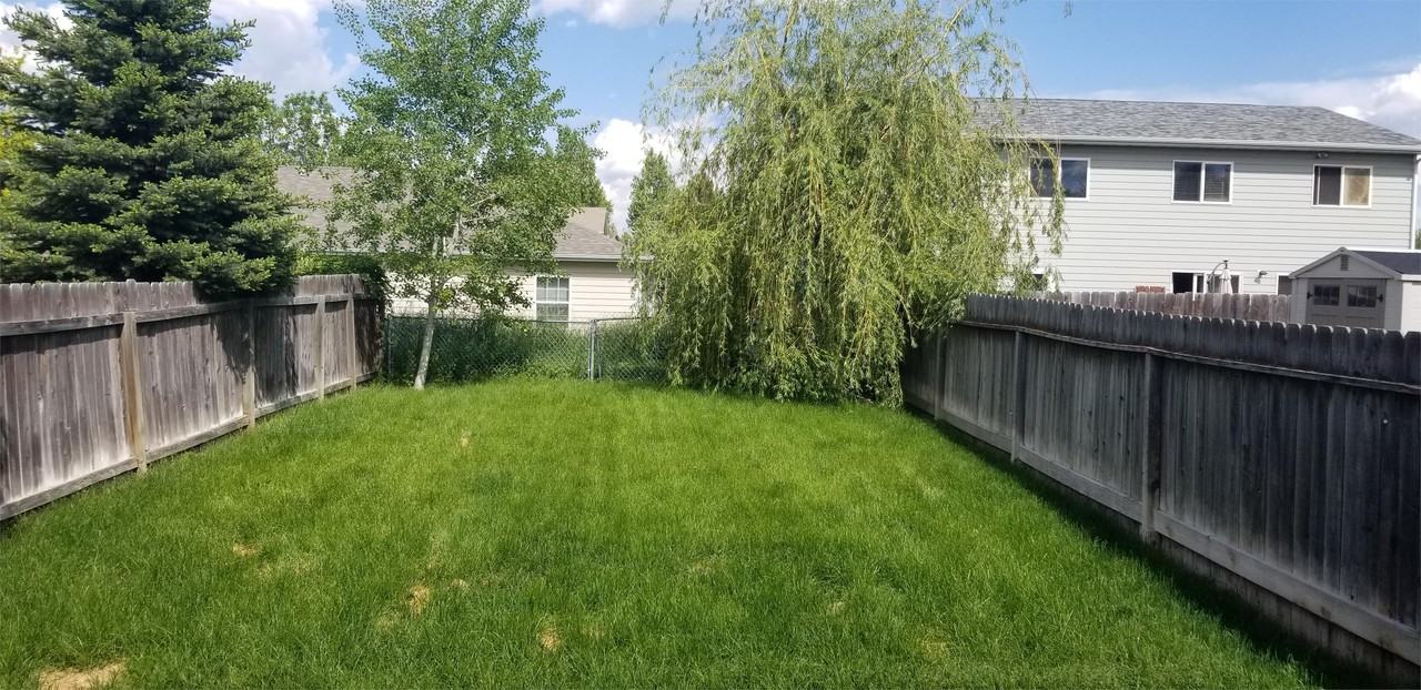 106 Michael Grove Ave #1 - Photo 2 of 19