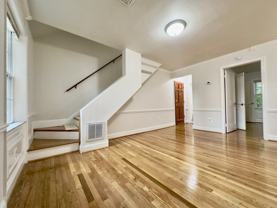 819 S Alfred St #4 - Photo 1 of 1