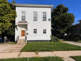 943 Superior St #1 - Photo 1 of 1