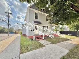 603 W Dewald St - Photo 1 of 1