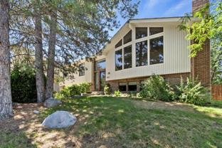 3072 E Danforth Dr - Photo 1 of 1
