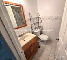 600 Cranes Way - Photo 1 of 1