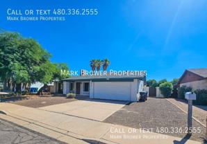 643 W Medina Ave - Photo 1 of 1
