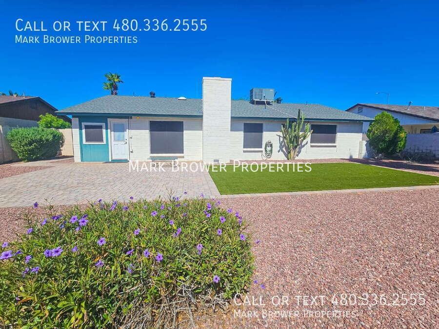 643 W Medina Ave - Photo 3 of 28