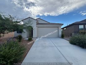 13384 E Knipe Pl - Photo 1 of 1