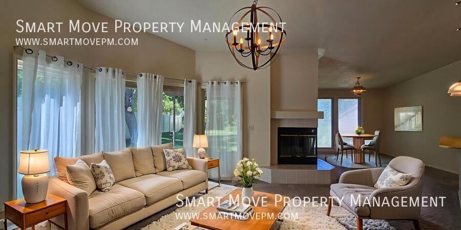 3161 W Catalina Ln - Photo 2 of 47