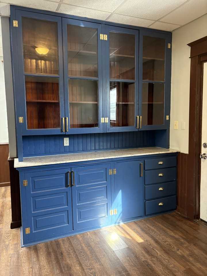 1943 Niagara St #2 - Photo 7 of 9