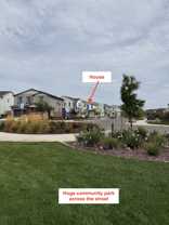 3291 Hill St #NA - Photo 1 of 1