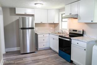 203 Kensi Dr #101 - Photo 1 of 1