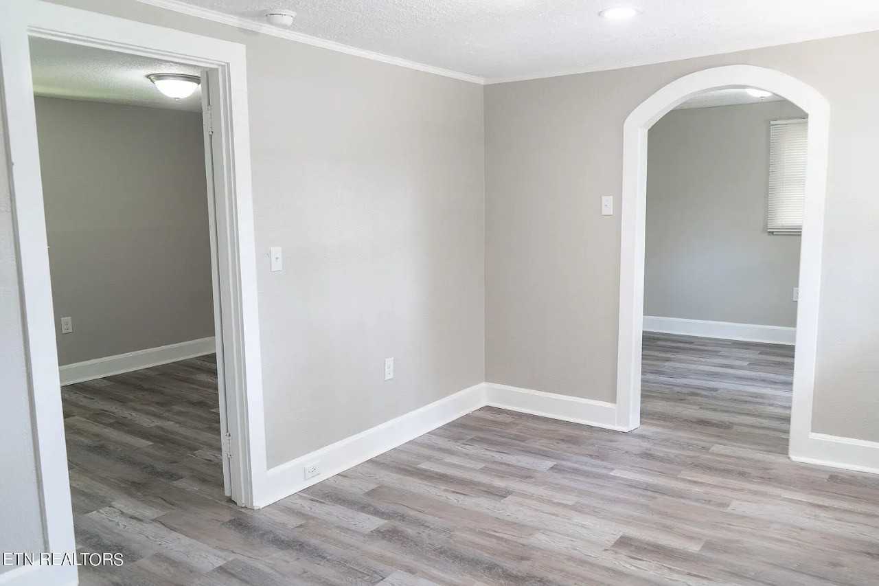 203 Kensi Dr #101 - Photo 2 of 9