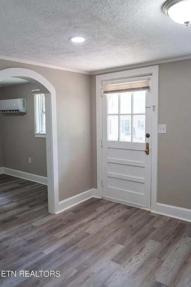 203 Kensi Dr #101 - Photo 3 of 9