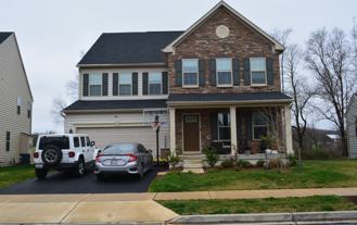 10064 Hutzell St #NA - Photo 1 of 1