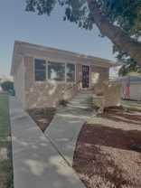 701 Mccarthy St #NA - Photo 1 of 1