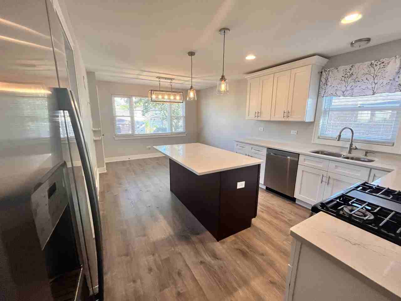 701 Mccarthy St #NA - Photo 2 of 15