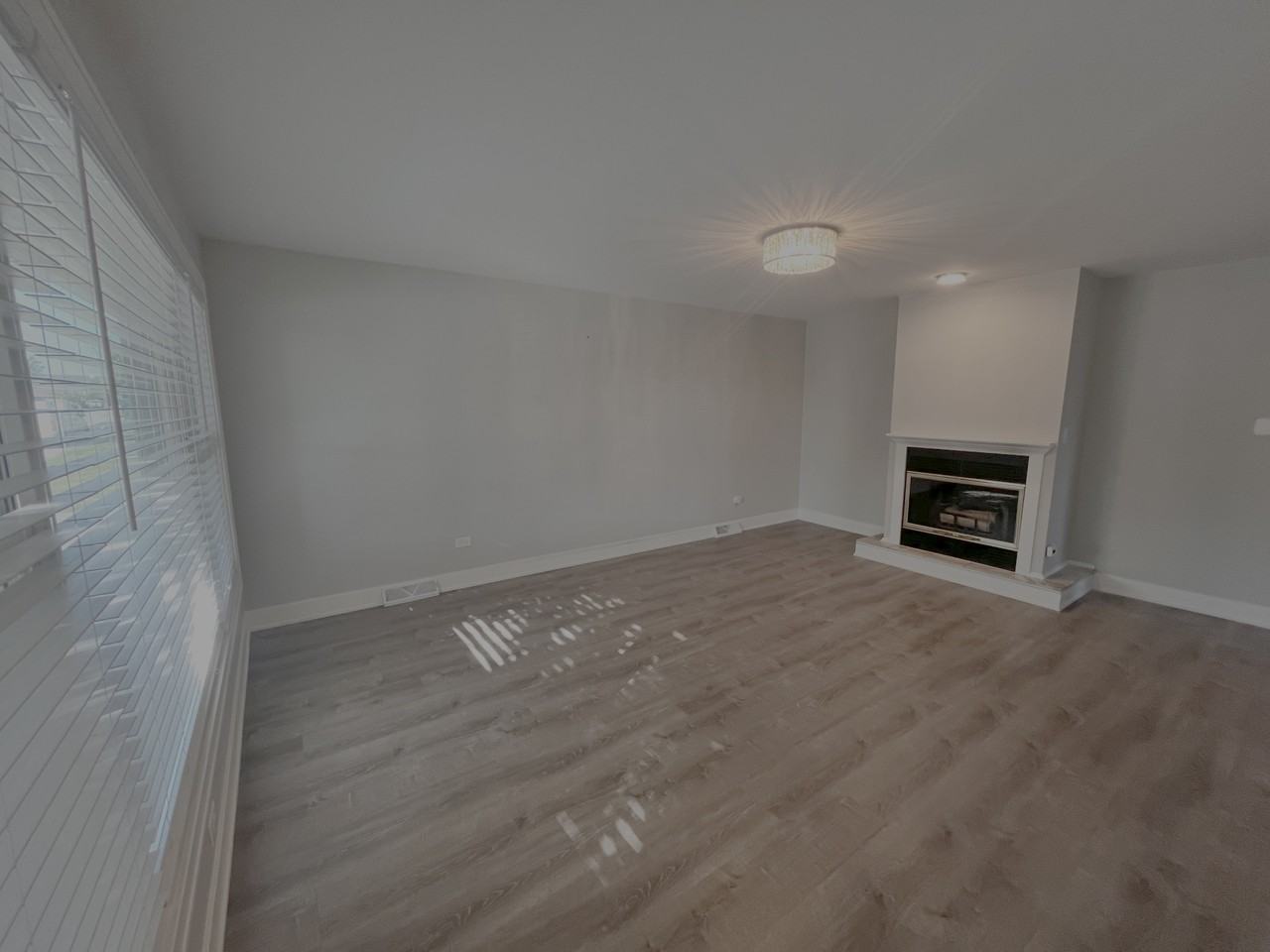 701 Mccarthy St #NA - Photo 3 of 15