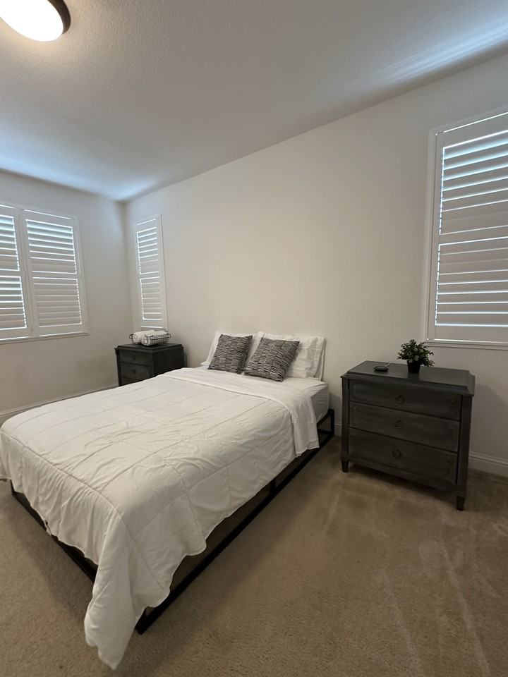 101 Clematis St #2 - Photo 2 of 6