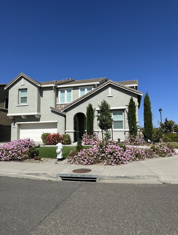 101 Clematis St #2 - Photo 4 of 6