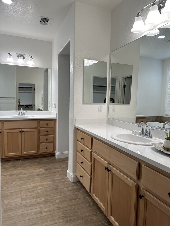 101 Clematis St #2 - Photo 5 of 6